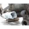 COMPRESSEUR AIR CONDITIONNE RENAULT CLIO III