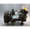 COMPRESSEUR AIR CONDITIONNE RENAULT CLIO III