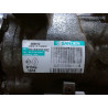 COMPRESSEUR AIR CONDITIONNE RENAULT CLIO III