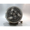 COMPRESSEUR AIR CONDITIONNE PEUGEOT 207
