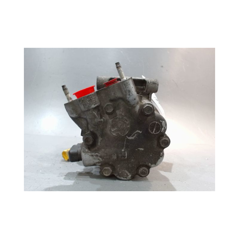 COMPRESSEUR AIR CONDITIONNE PEUGEOT 207