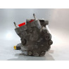COMPRESSEUR AIR CONDITIONNE PEUGEOT 207