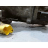 COMPRESSEUR AIR CONDITIONNE PEUGEOT 207