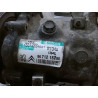 COMPRESSEUR AIR CONDITIONNE PEUGEOT 207