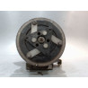 COMPRESSEUR AIR CONDITIONNE PEUGEOT 207