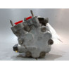 COMPRESSEUR AIR CONDITIONNE PEUGEOT 207