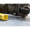 COMPRESSEUR AIR CONDITIONNE PEUGEOT 207