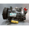 COMPRESSEUR AIR CONDITIONNE PEUGEOT 207