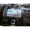 COMPRESSEUR AIR CONDITIONNE PEUGEOT 207
