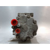 COMPRESSEUR AIR CONDITIONNE PEUGEOT EXPERT