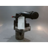 POMPE DIRECTION ASSISTEE PEUGEOT 508