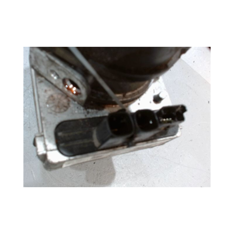 POMPE DIRECTION ASSISTEE PEUGEOT 508