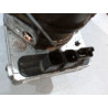 POMPE DIRECTION ASSISTEE PEUGEOT 508
