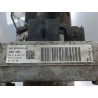 POMPE DIRECTION ASSISTEE PEUGEOT 508