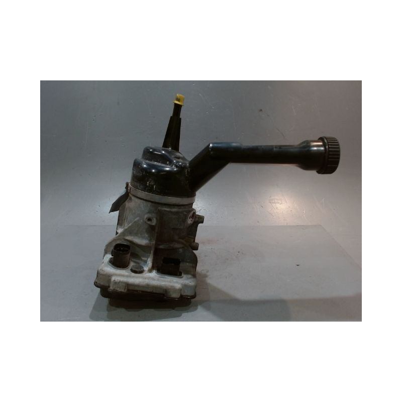 POMPE DIRECTION ASSISTEE PEUGEOT 308