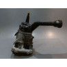 POMPE DIRECTION ASSISTEE PEUGEOT 308