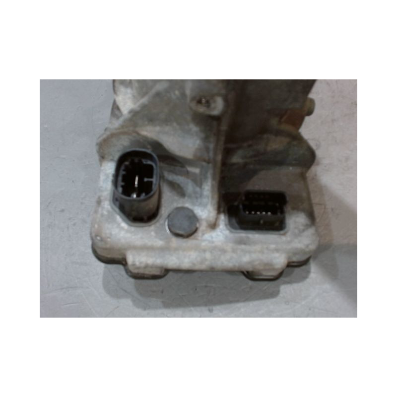 POMPE DIRECTION ASSISTEE PEUGEOT 308