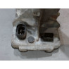 POMPE DIRECTION ASSISTEE PEUGEOT 308