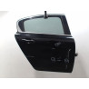 PORTE ARRIERE DROIT PEUGEOT 508 2010-