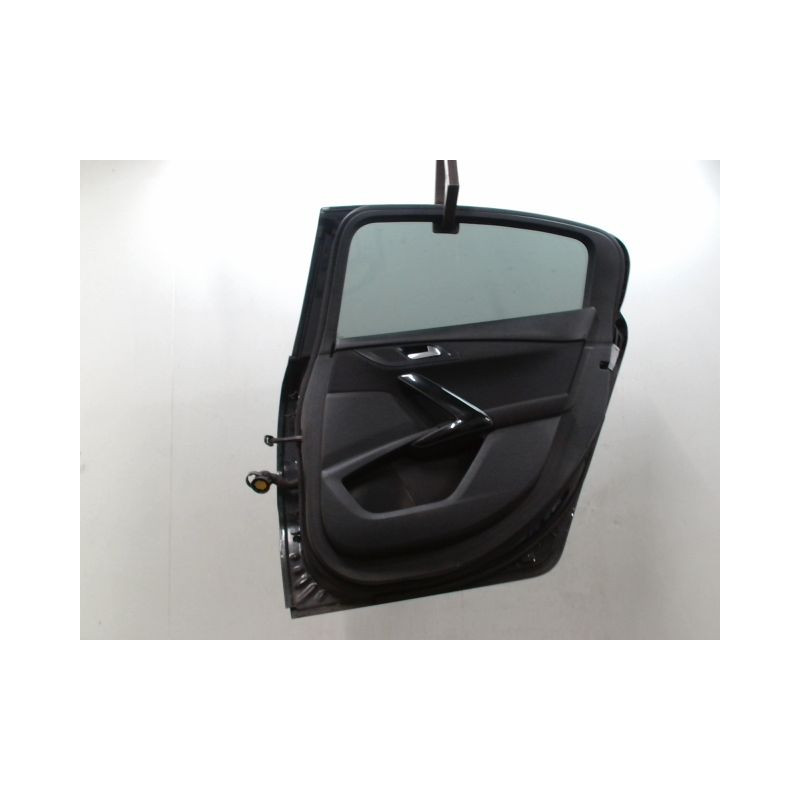 PORTE ARRIERE DROIT PEUGEOT 508 2010-