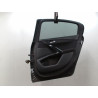 PORTE ARRIERE DROIT PEUGEOT 508 2010-