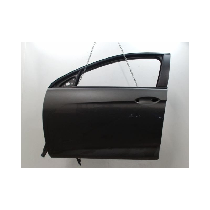 PORTE AVANT GAUCHE OPEL INSIGNIA