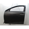 PORTE AVANT GAUCHE OPEL INSIGNIA