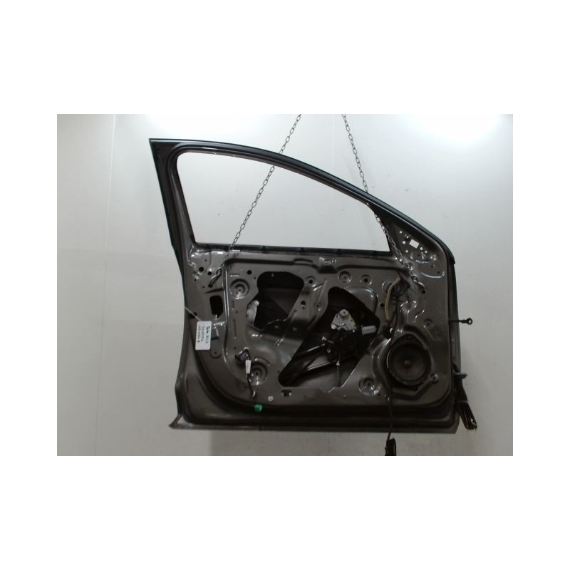 PORTE AVANT GAUCHE OPEL INSIGNIA