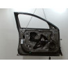 PORTE AVANT GAUCHE OPEL INSIGNIA