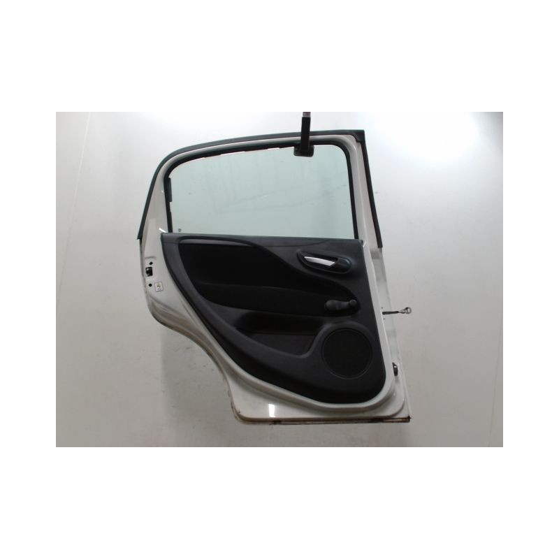 PORTE ARRIERE GAUCHE FIAT PUNTO III 2012-...