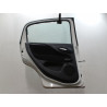 PORTE ARRIERE GAUCHE FIAT PUNTO III 2012-...