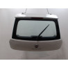 HAYON FIAT PUNTO III 2012-...