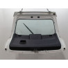 HAYON FIAT PUNTO III 2012-...