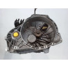BOITE A VITESSE MECANIQUE FORD CMAX MONOSP. I Phase 2 2007-2010 1.8 TDCi