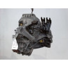 BOITE A VITESSE MECANIQUE FORD CMAX MONOSP. I Phase 2 2007-2010 1.8 TDCi