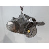 BOITE A VITESSE MECANIQUE CITROEN C5 BERL. II  2008-... 1.6 HDi 110 