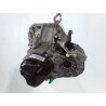 BOITE A VITESSE MECANIQUE RENAULT CLIO IV Phase 1 2012-... 0.9 TCe 90 