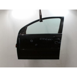 PORTE AVG