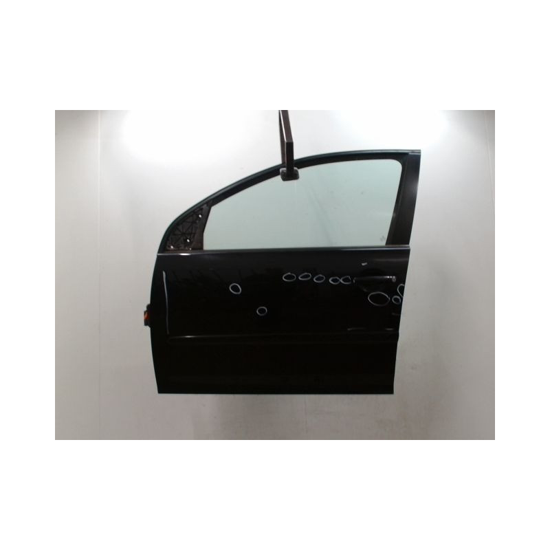 PORTE AVANT GAUCHE VOLKSWAGEN GOLF V (1K) 2003-2008