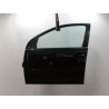 PORTE AVANT GAUCHE VOLKSWAGEN GOLF V (1K) 2003-2008
