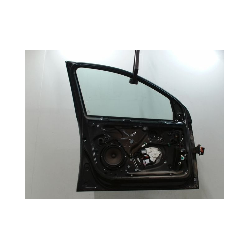 PORTE AVANT GAUCHE VOLKSWAGEN GOLF V (1K) 2003-2008