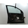 PORTE AVANT GAUCHE VOLKSWAGEN GOLF V (1K) 2003-2008