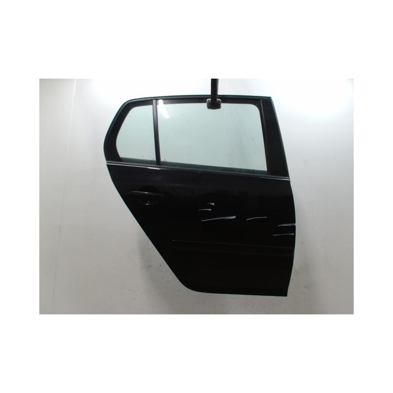 PORTE ARRIERE DROIT VOLKSWAGEN GOLF V (1K) 2003-2008