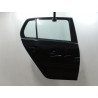 PORTE ARRIERE DROIT VOLKSWAGEN GOLF V (1K) 2003-2008