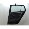 PORTE ARRIERE DROIT VOLKSWAGEN GOLF V (1K) 2003-2008
