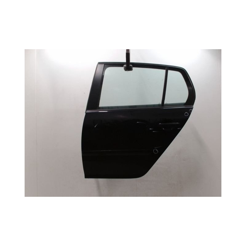 PORTE ARRIERE GAUCHE VOLKSWAGEN GOLF V (1K) 2003-2008