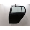 PORTE ARRIERE GAUCHE VOLKSWAGEN GOLF V (1K) 2003-2008