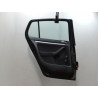 PORTE ARRIERE GAUCHE VOLKSWAGEN GOLF V (1K) 2003-2008
