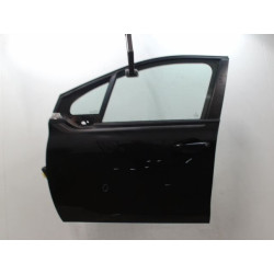 PORTE AVG