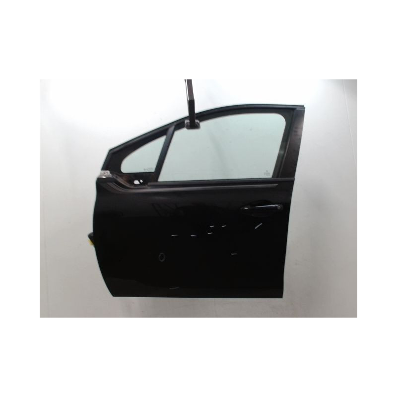 PORTE AVANT GAUCHE PEUGEOT 208 Phase 1 2012-...